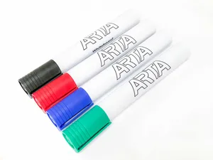 Set ARTA Whiteboard-Marker - 4-tlg